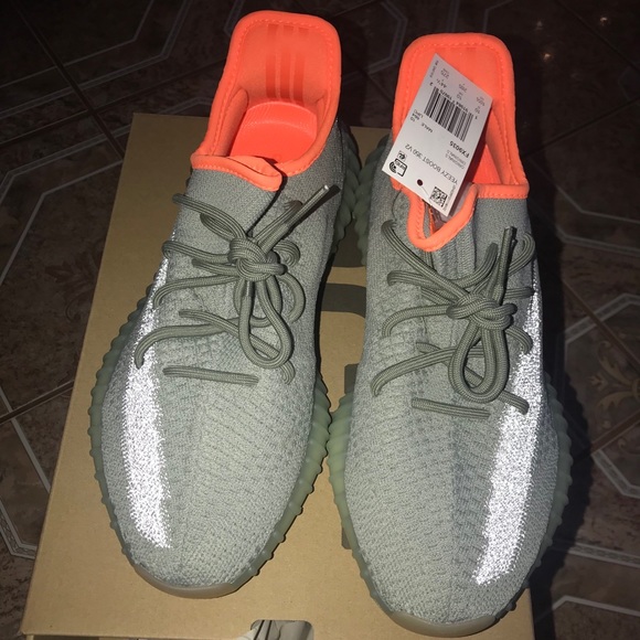 yeezy boost 250
